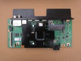 Mainboard TV Samsung BN96-587215 BN41-03231A UE43DU7172U