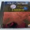 Holst - The planets, Royal Concertgebouw Amsterdam, Marriner, cd