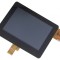 Ecran TFT 7&quot; 1024x600 LED