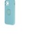 Husa Finger Grip Samsung Galaxy S22 plus light green