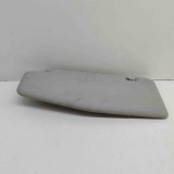 Parasolar dreapta VW CADDY V SBB, SBJ 2023 OEM: 2K7857552T 27648337