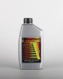 Cumpara ieftin Ulei Motor Polytron Racing Tech Full Sintetic 10W60 1L