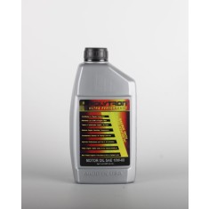 Ulei Motor Polytron Racing Tech Full Sintetic 10W60 1L
