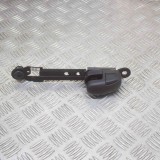 Reglaj &icirc;nălțime centura dreapta față JEEP RENEGADE Off-road BU 2015 OEM: 7356111240,34175511A 13418908