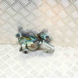 Motor ștergător luneta DODGE STEALTH 1994 OEM: 159100-6672 13075132