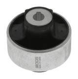 Bucsa brat Fiat 500L, Doblo, Doblo Cargo, Doblo Sasiu; Opel Combo, Combo Tour Motor 0.9, 0.9 Natural Power, 1.3 Cdti, diam. 12.5 mm, lungime 69.9