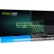 Baterie compatibila Laptop, Asus, F541UA, D541, A541SA, A541UA, K541UA, K541UV, A31LP4Q, 0B110-00440000, 0B110-00440100, 0B110-00440300, A31N1601, 10.