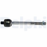 Bieleta directie Mercedes Vaneo (414) Motor 1.6 (414.700), 1.7 CDI (414.700), 1.9 (414.700), 215x37x37mm, parte montare punte fata, OE 4143300035