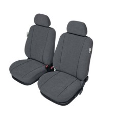 Set huse scaun model Elegance marime XL, Fata set huse auto Kegel AutoDrive ProParts