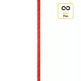 Coarda PETZL Parallel 10.5mm 50m red