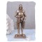 Statueta cu un cavaler in armura WU74097A4