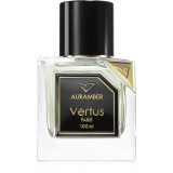 Cumpara ieftin Vertus Auramber Eau de Parfum unisex 100 ml