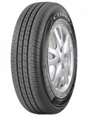 Anvelope Vara Zeetex 215/65/R16C CT1000 foto