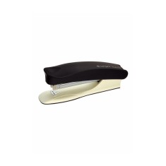 Capsator capse 24 6, 25 coli, 93mm, plastic, negru,model Kangaro Trendy210