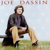 Eternel... | Joe Dassin, Ariola Records