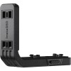 Insta360 Vertical/Horizontal Mount Ace P