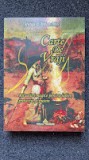 Carte de Vraji - Christian &amp; Miriam Dikol, Esoteris, 2005, Spiritualitate si Ezoterism, 372 pagini, Romana
