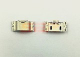 Conector alimentare Sony Xperia XA Ultra