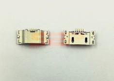 Conector alimentare Sony Xperia XA Ultra foto