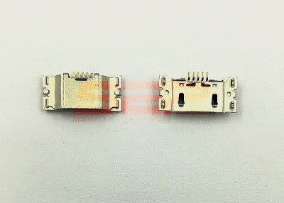 Conector alimentare Sony Xperia XA Ultra foto