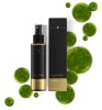 Balsam de păr pe bază de alge Nanoil Algae Hair Conditioner 125ml - Hidratare