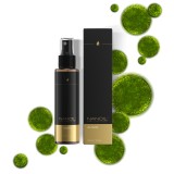 Balsam de păr pe bază de alge Nanoil Algae Hair Conditioner 125ml - Hidratare