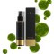 Balsam de păr pe bază de alge Nanoil Algae Hair Conditioner 125ml - Hidratare