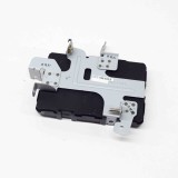 Modul de confort HYUNDAI IONIQ AE 2017 OEM: A2C12669901,95400-G2KH0,A2C96971302 13767310