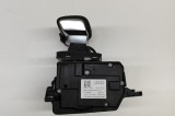 Timonerie cutie de viteze AUDI A5 Sportback F5A 2019 OEM: 8W2713041N 22253234