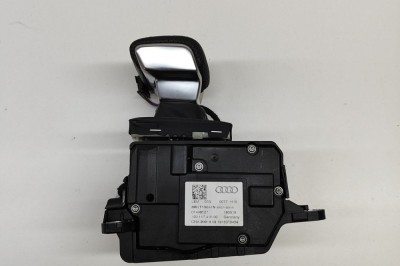 Timonerie cutie de viteze AUDI A5 Sportback F5A 2019 OEM: Hatchback | 22253234 foto