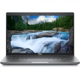 Laptop DELL Latitude 5450 14.0&quot; FHD, Intel U5-135U, 16GB Ram, 512GB SSD, Integrated Intel graphics, Windows 11 Pro NewTechnology Media