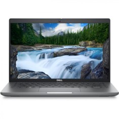 Laptop DELL Latitude 5450 14.0&amp;quot; FHD, Intel U5-135U, 16GB Ram, 512GB SSD, Integrated Intel graphics, Windows 11 Pro NewTechnology Media foto