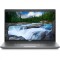 Laptop DELL Latitude 5450 14.0&quot; FHD, Intel U5-135U, 16GB Ram, 512GB SSD, Integrated Intel graphics, Windows 11 Pro NewTechnology Media