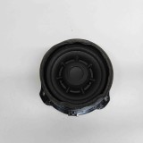 Difuzor ușă dreapta față LAND ROVER RANGE ROVER VELAR L560 2020 OEM: J8A2-18808-EB 22308620