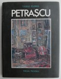 Petrascu (Album) - Vasile Florea