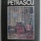 Petrascu (Album) - Vasile Florea