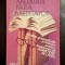 Meditatii fara meditator. Analize gramaticale si literare pentru examenul de admitere in liceu - A. D. Burca, Editia a II-a revazuta si adaugita