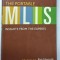 THE PORTABLE MLIS , INSIGHTS FROM THE EXPERTS , edited by KEN HAYCOCK and BROOKE E. SHELDON , 2008