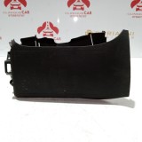 Cumpara ieftin Airbag genunchi Fiat Grande Punto 2005 &ndash; 2012