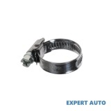 Colier metalic pentru furtun,16-22 mm,disal71 Alta marca Alt model #7