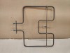 Rezistenta inferioara cuptor electric Pyramis 6502S1 / R10