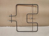 Rezistenta inferioara cuptor electric Pyramis 6502S1 / R10