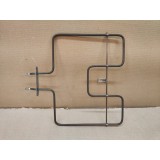 rezistenta inferioara cuptor electric Pyramis 6502S1 / R10