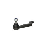 Cap de bara Mercedes-Benz B-CLASS W245 FORTUNE LINE FZ1411