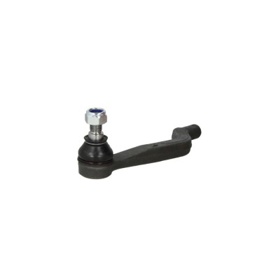 Cap de bara Mercedes-Benz A-CLASS W169 FORTUNE LINE FZ1411 foto