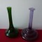 STICLE DECORATIVE COLORATE LOT 2 BUC.