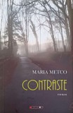 CONTRASTE-MARIA METCO-274738