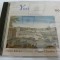 Michel Yost - Concerto for clarinet and orchestra, cd
