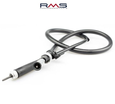 Cablu km Gilera Runner (97-00) 2T LC 50cc foto