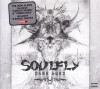 CD Soulfly - Dark Ages 2005 Limited Edition, Rock, universal records